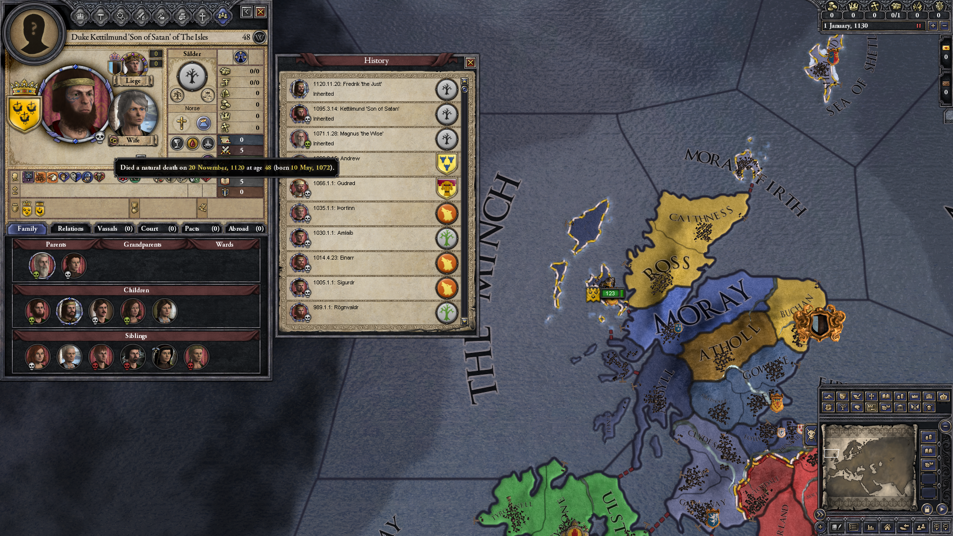 ck2_97.png