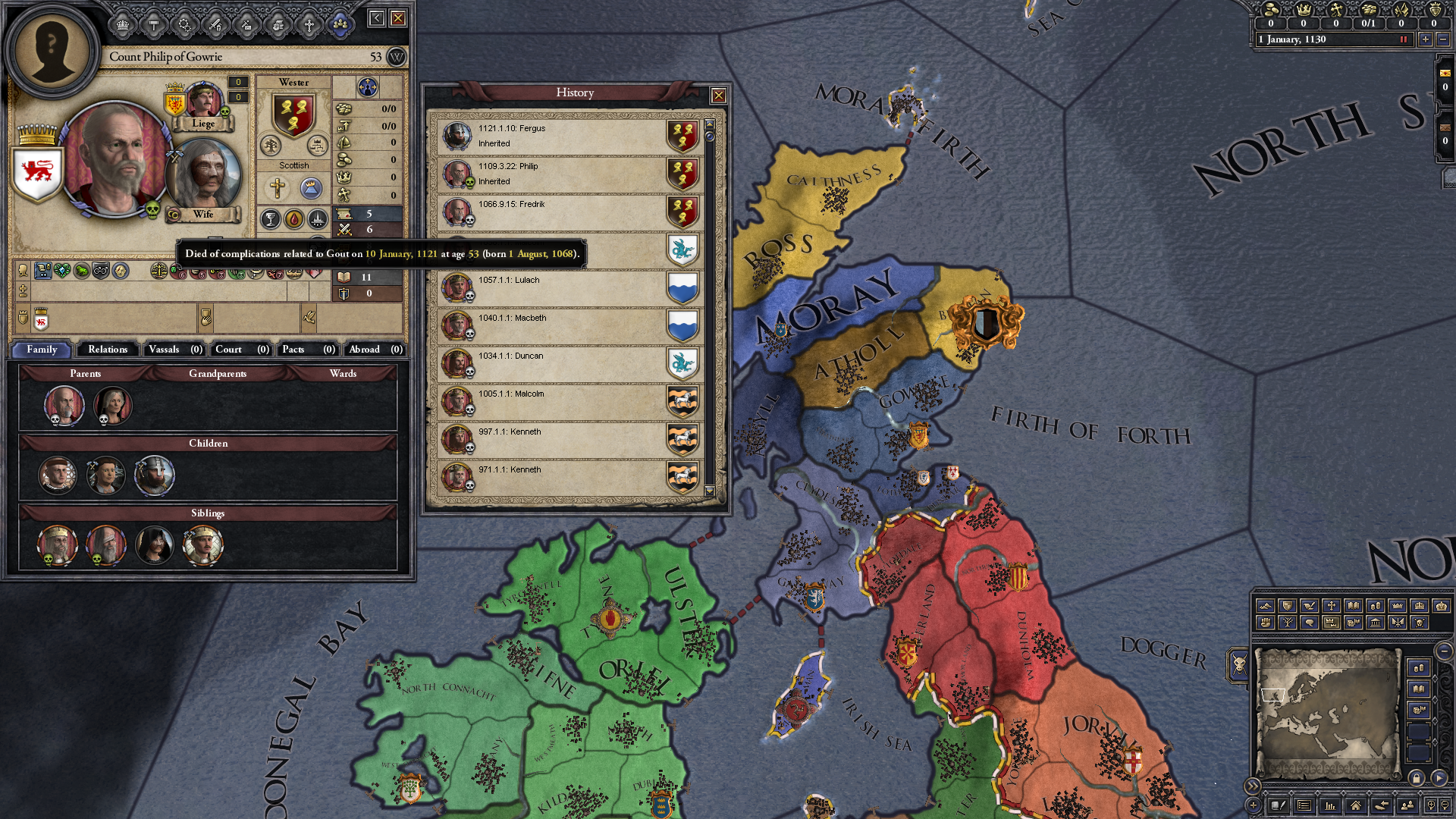 ck2_98.png