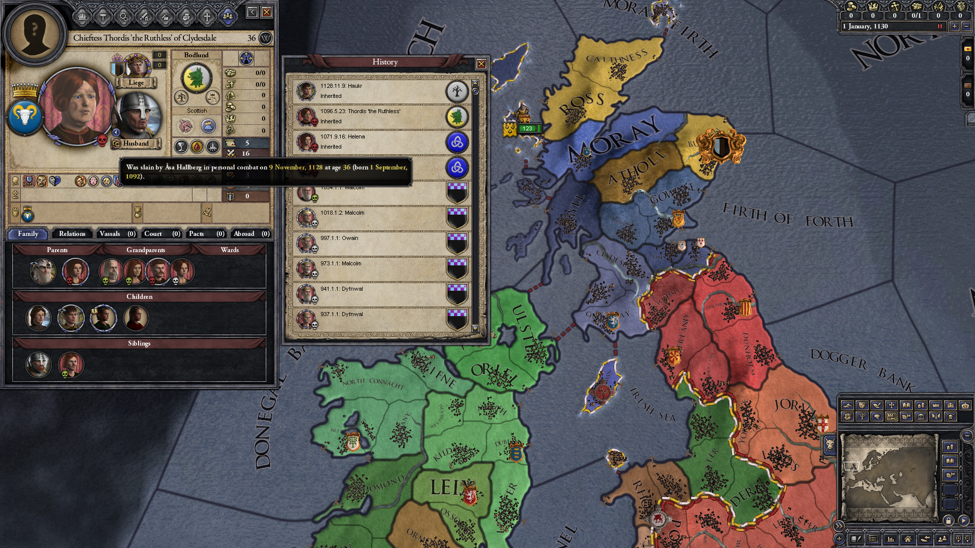 ck2_99.png