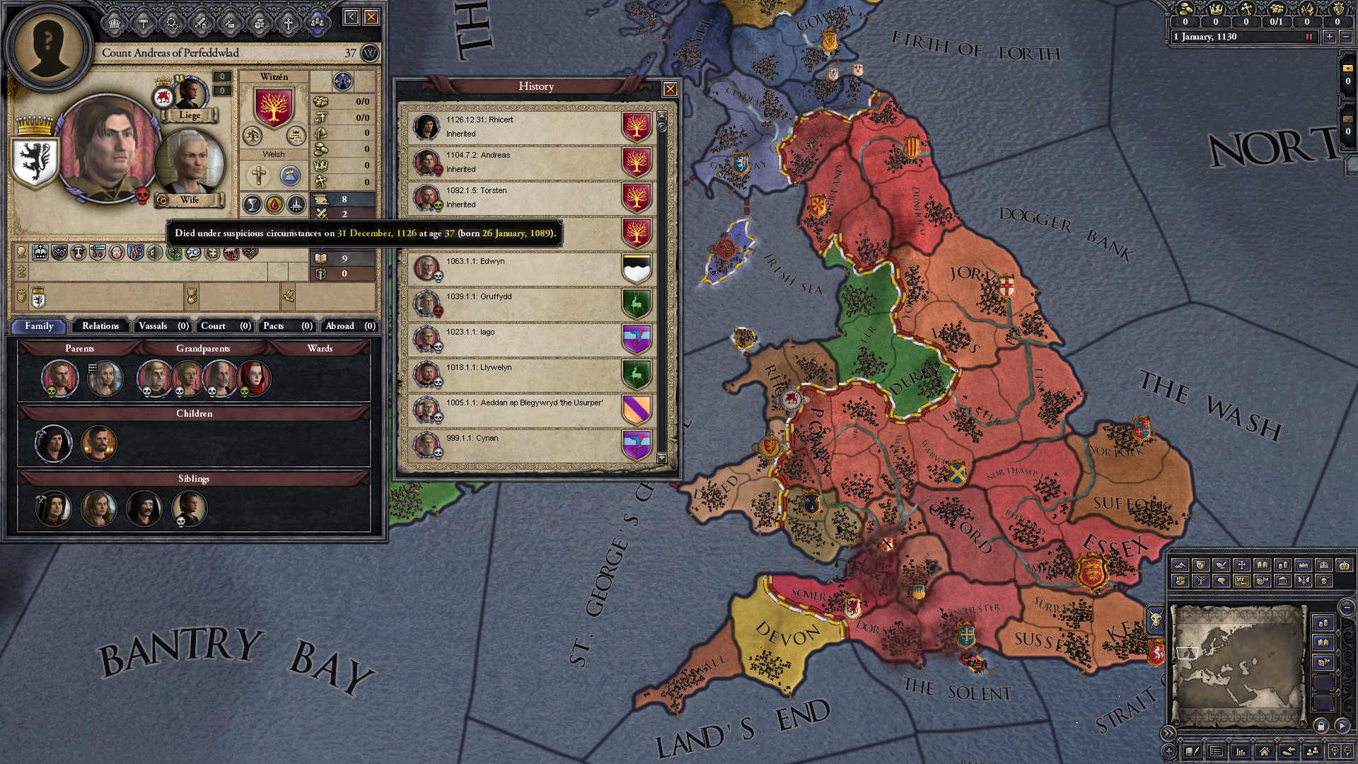 ck2_100.png