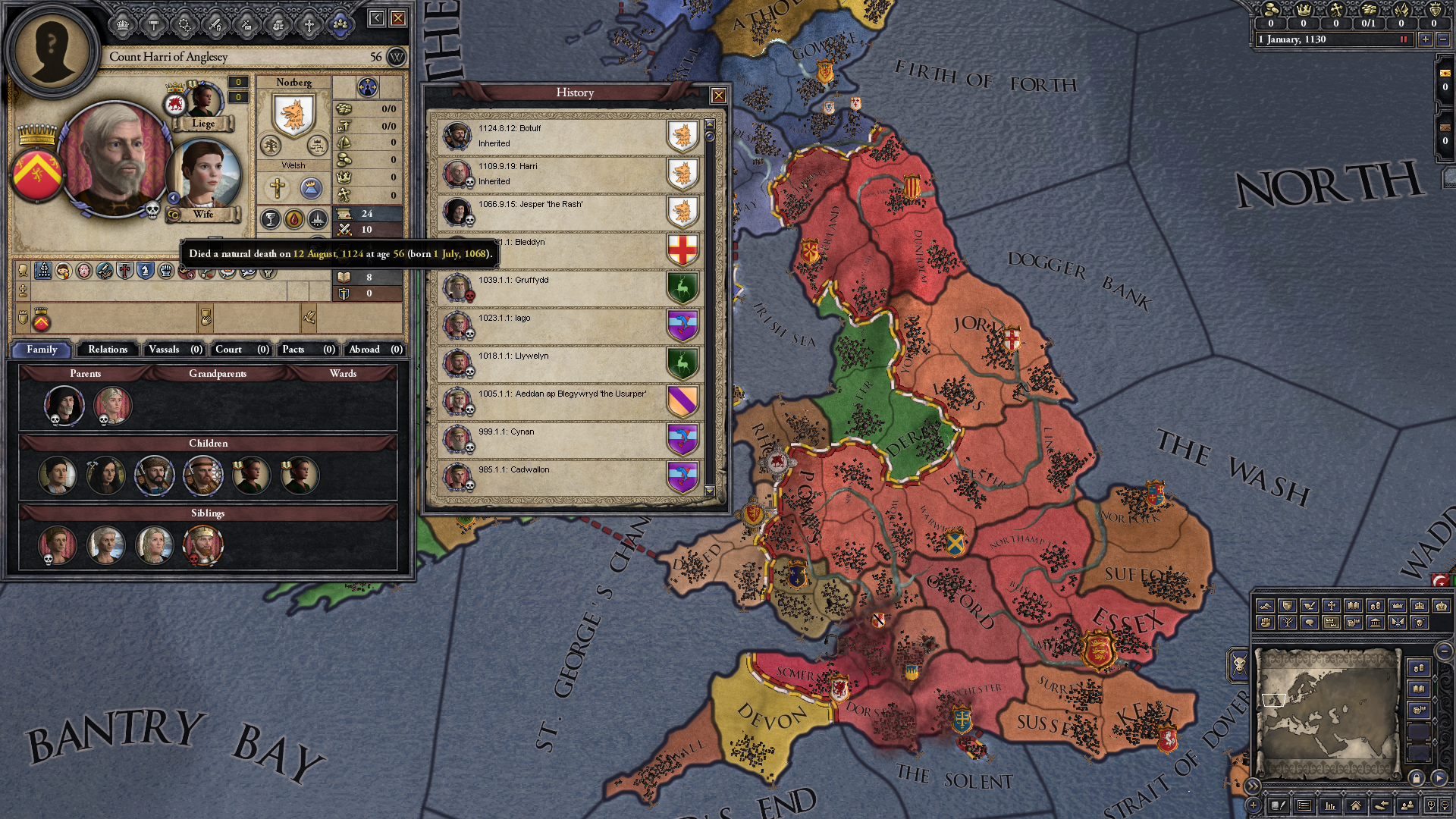 ck2_101.png