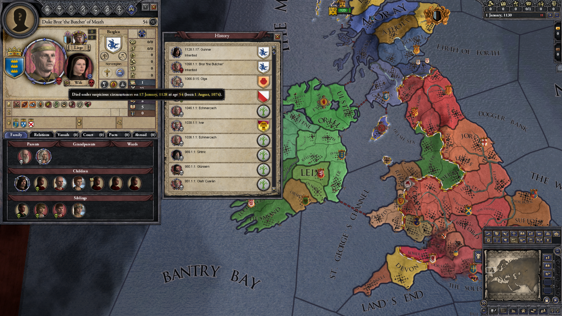 ck2_102.png