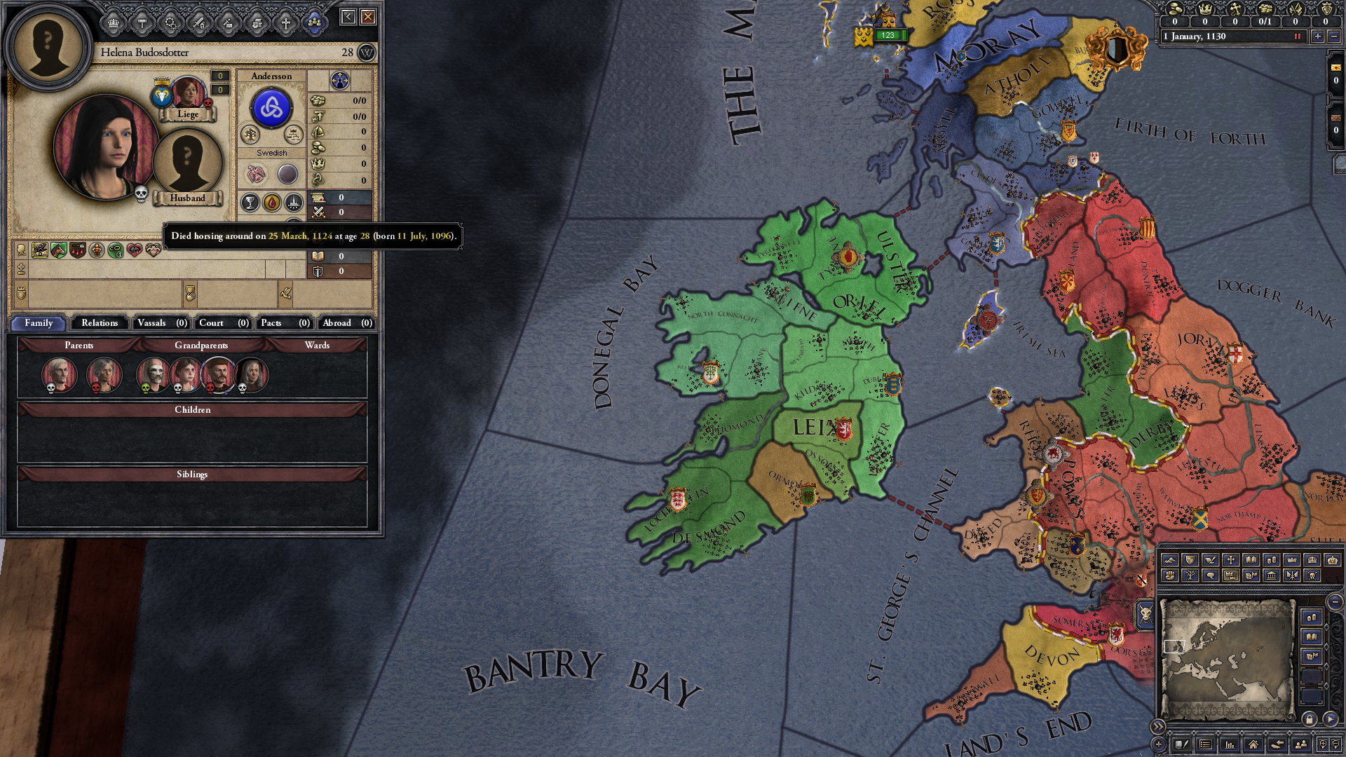 ck2_103.png