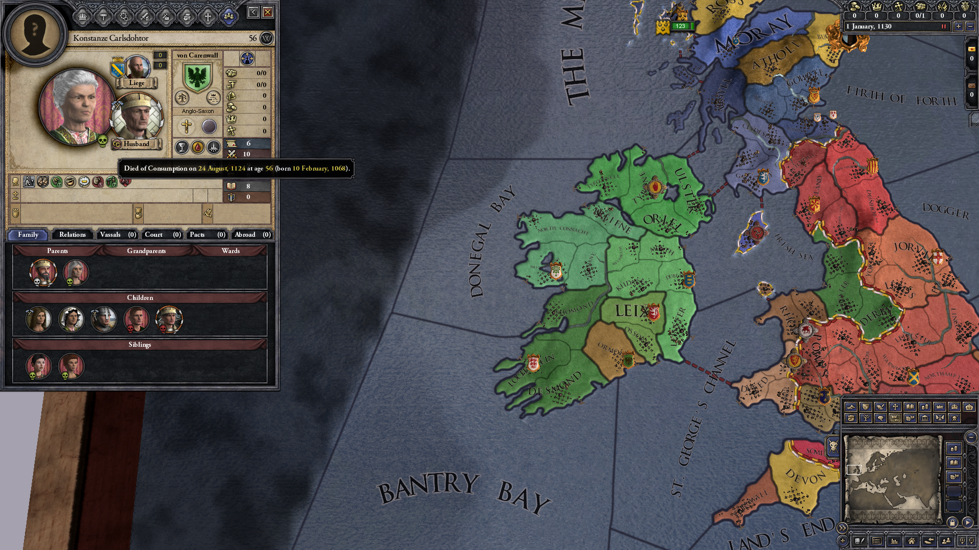 ck2_106.png