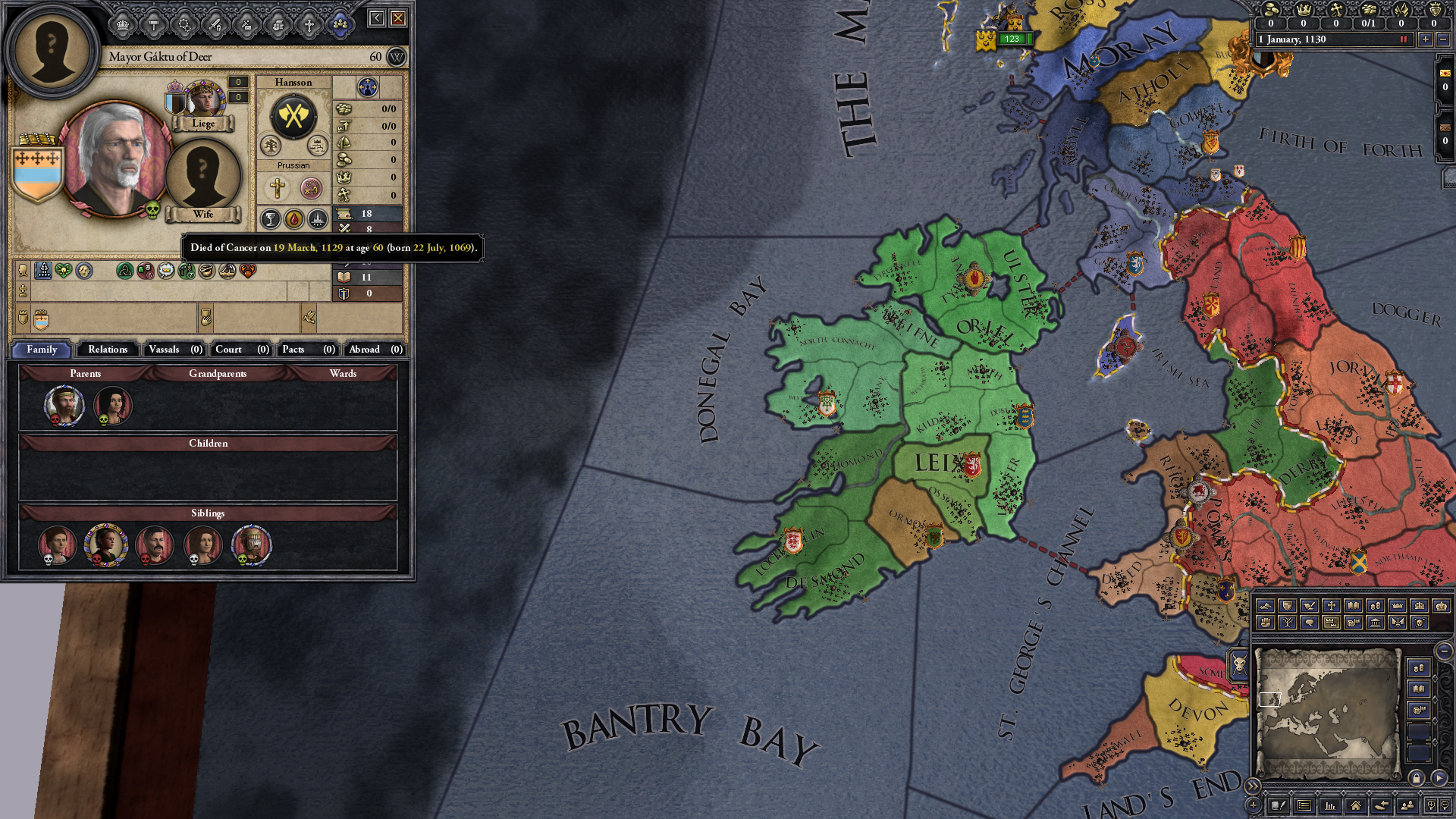 ck2_107.png