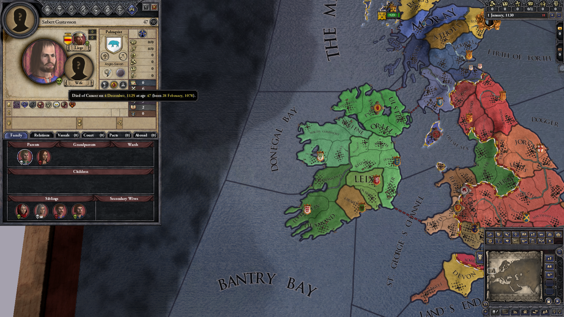 ck2_108.png