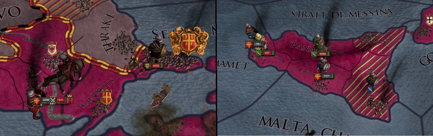 Invasions.png
