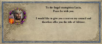 advisor.JPG