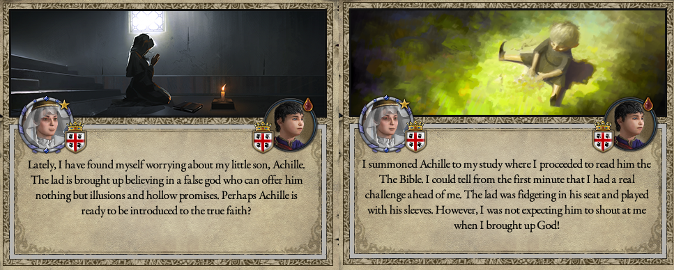achille.png