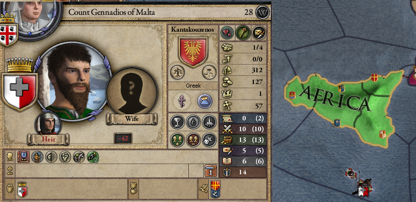 Malta.png
