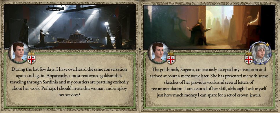 eugenia.png