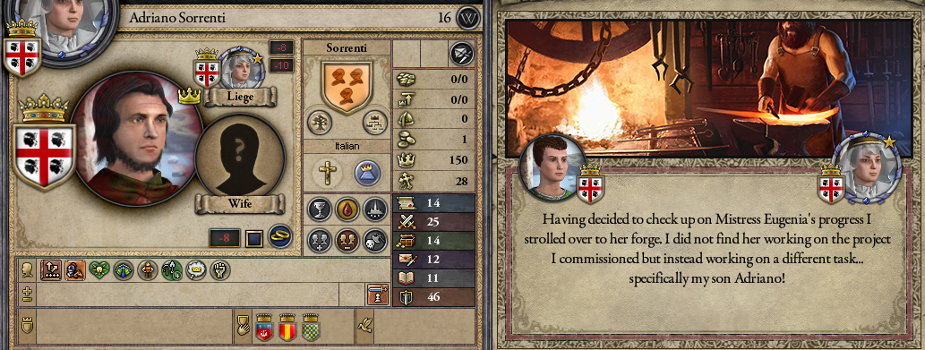 adriano2.png