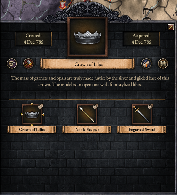 treasury.png