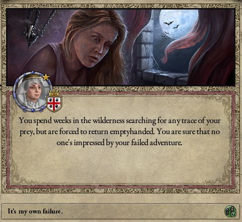 depressstag.png
