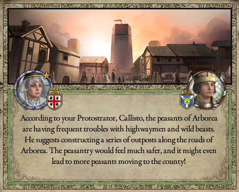 outpost.png