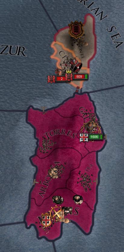 corsica.png