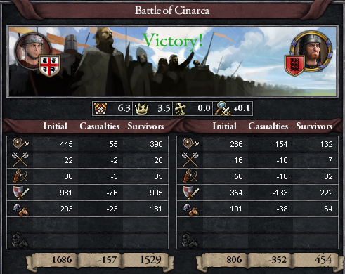 victori.png