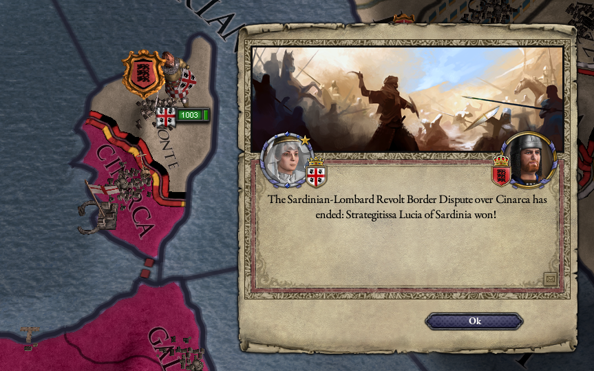 corsica2.png