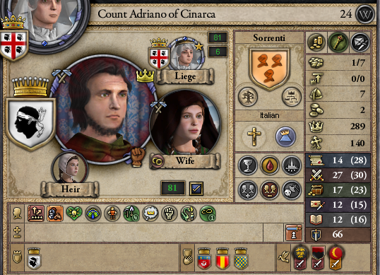 cinarca.png