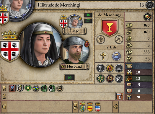 wifey.png