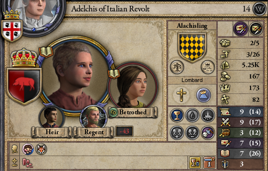 adelchis.png