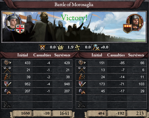 northcorsica.png