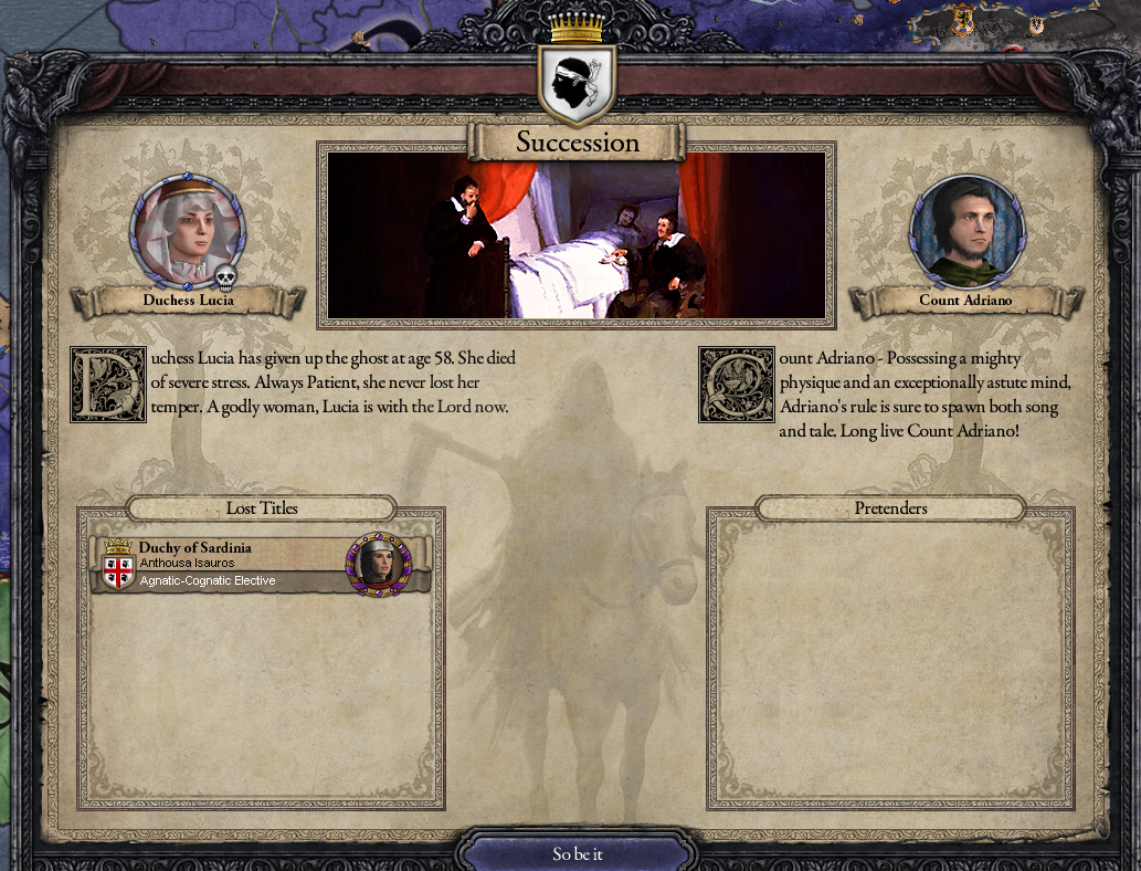 deathhh.png