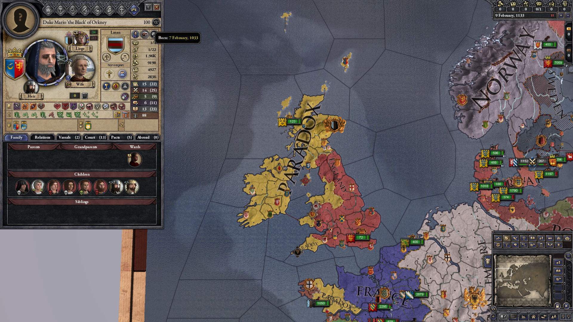 ck2_109.png
