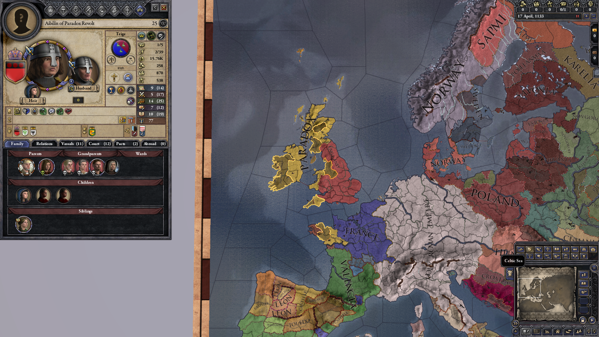 ck2_110.png