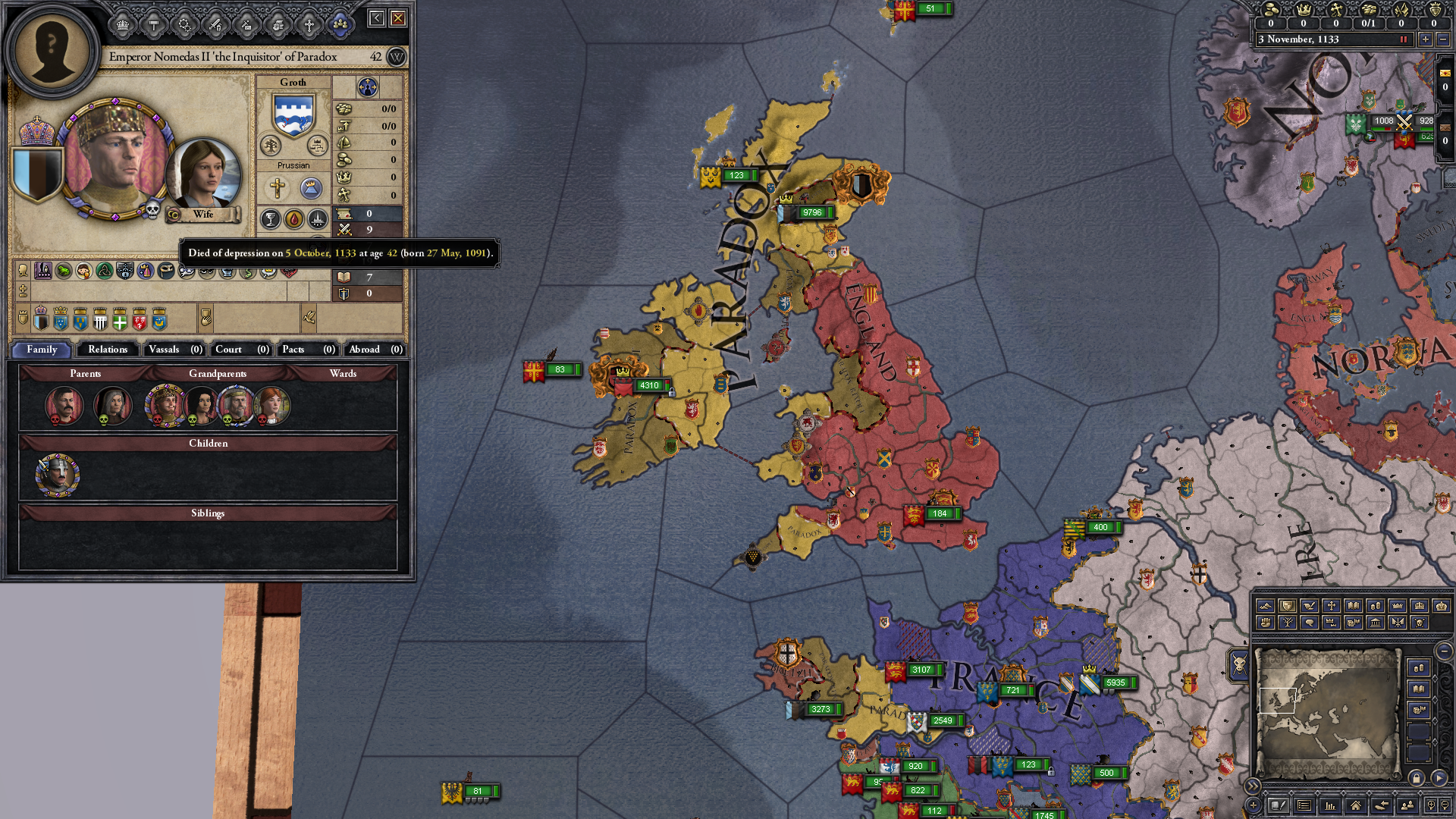 ck2_111.png