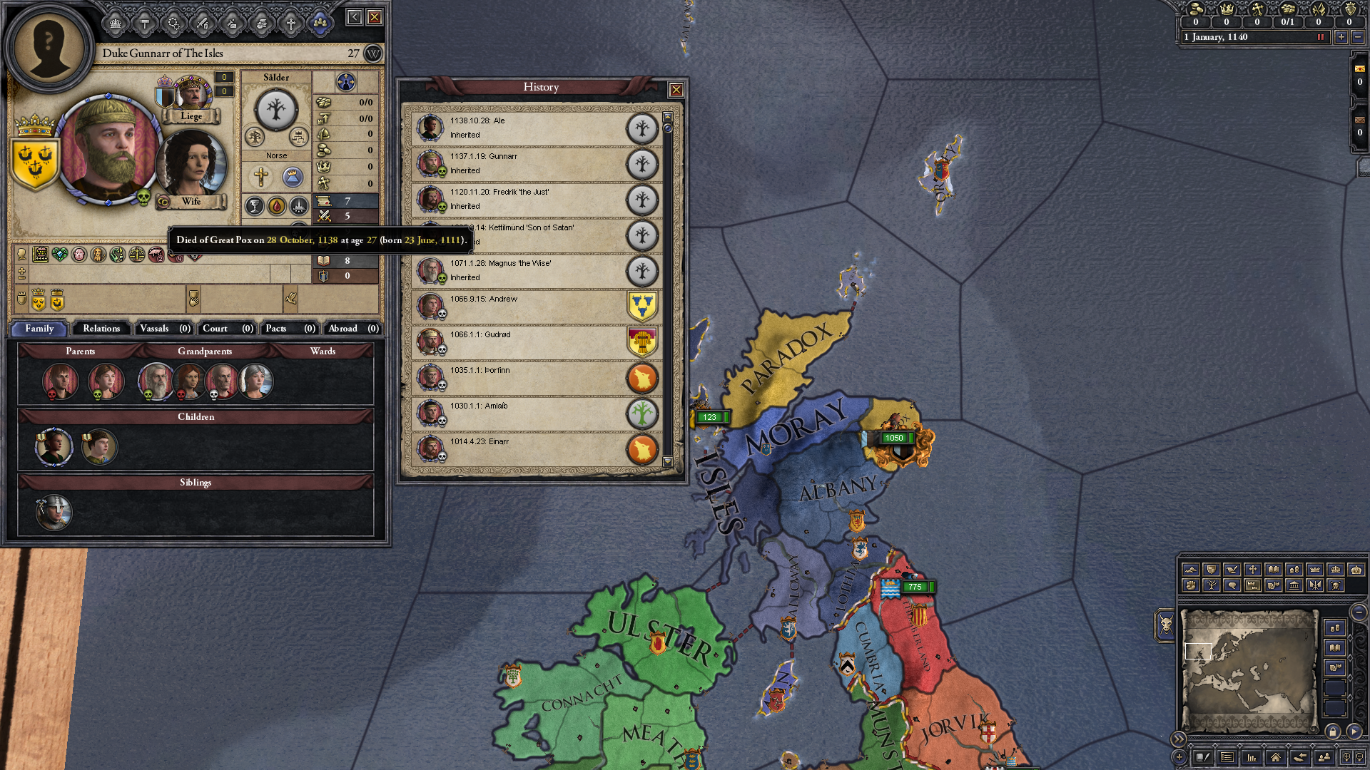 ck2_112.png