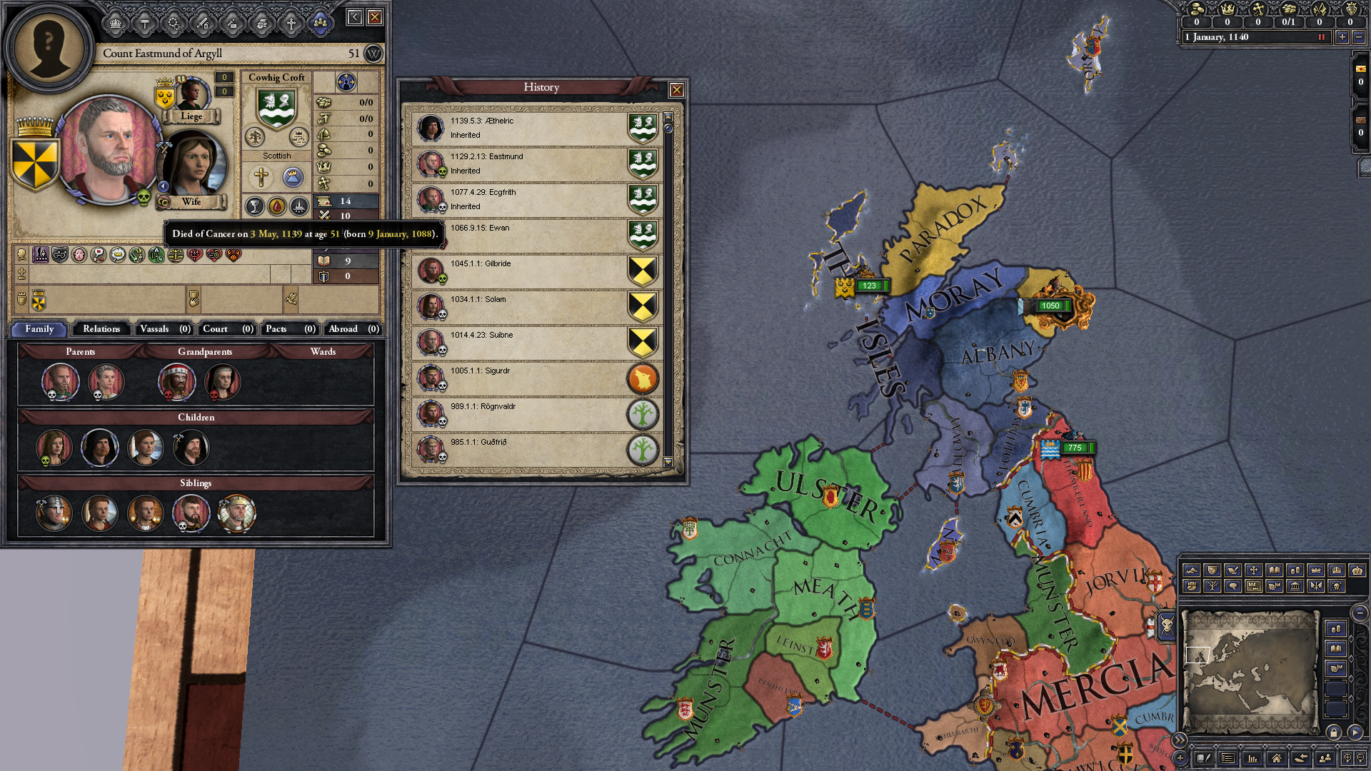 ck2_113.png