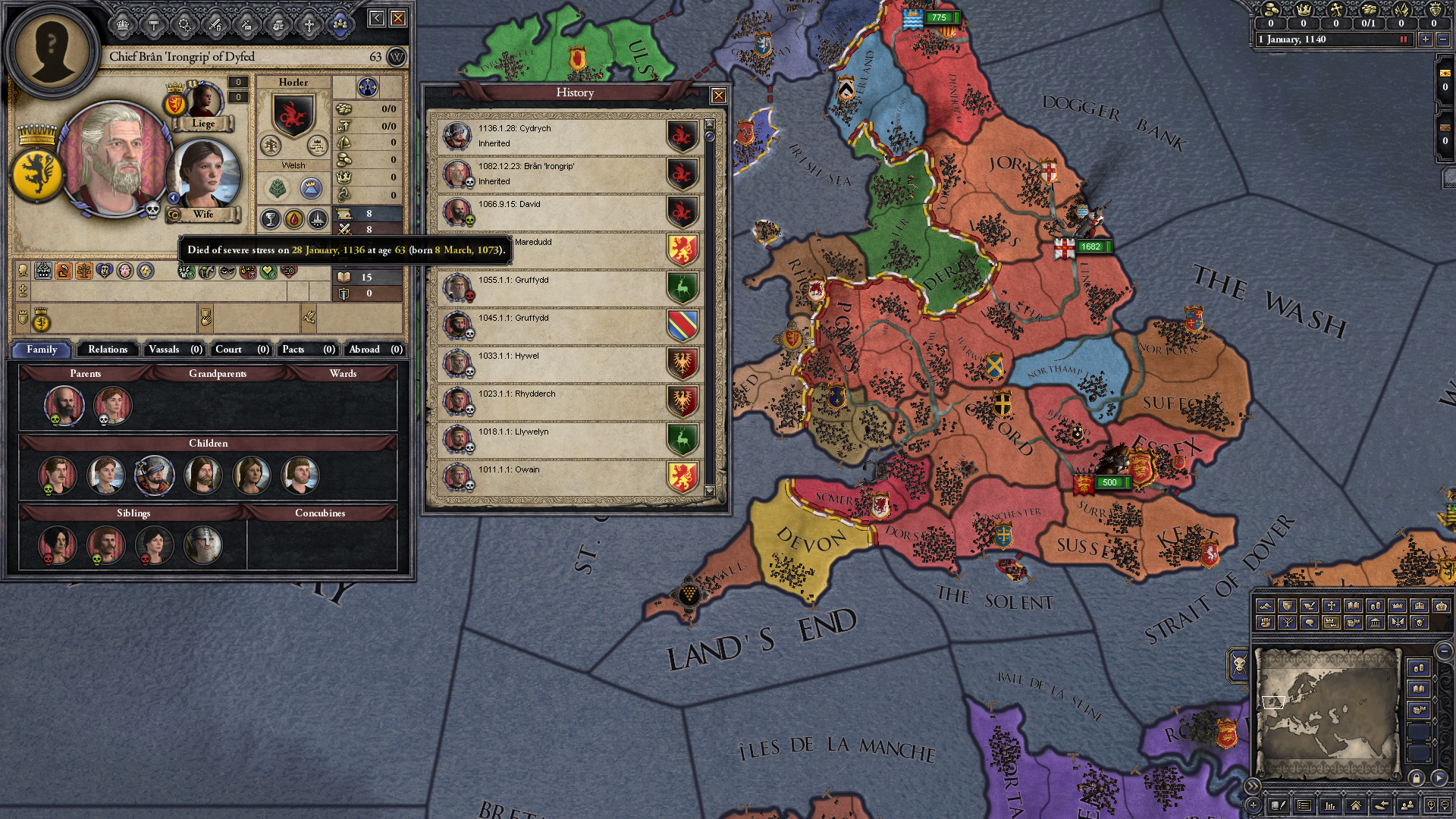 ck2_114.png
