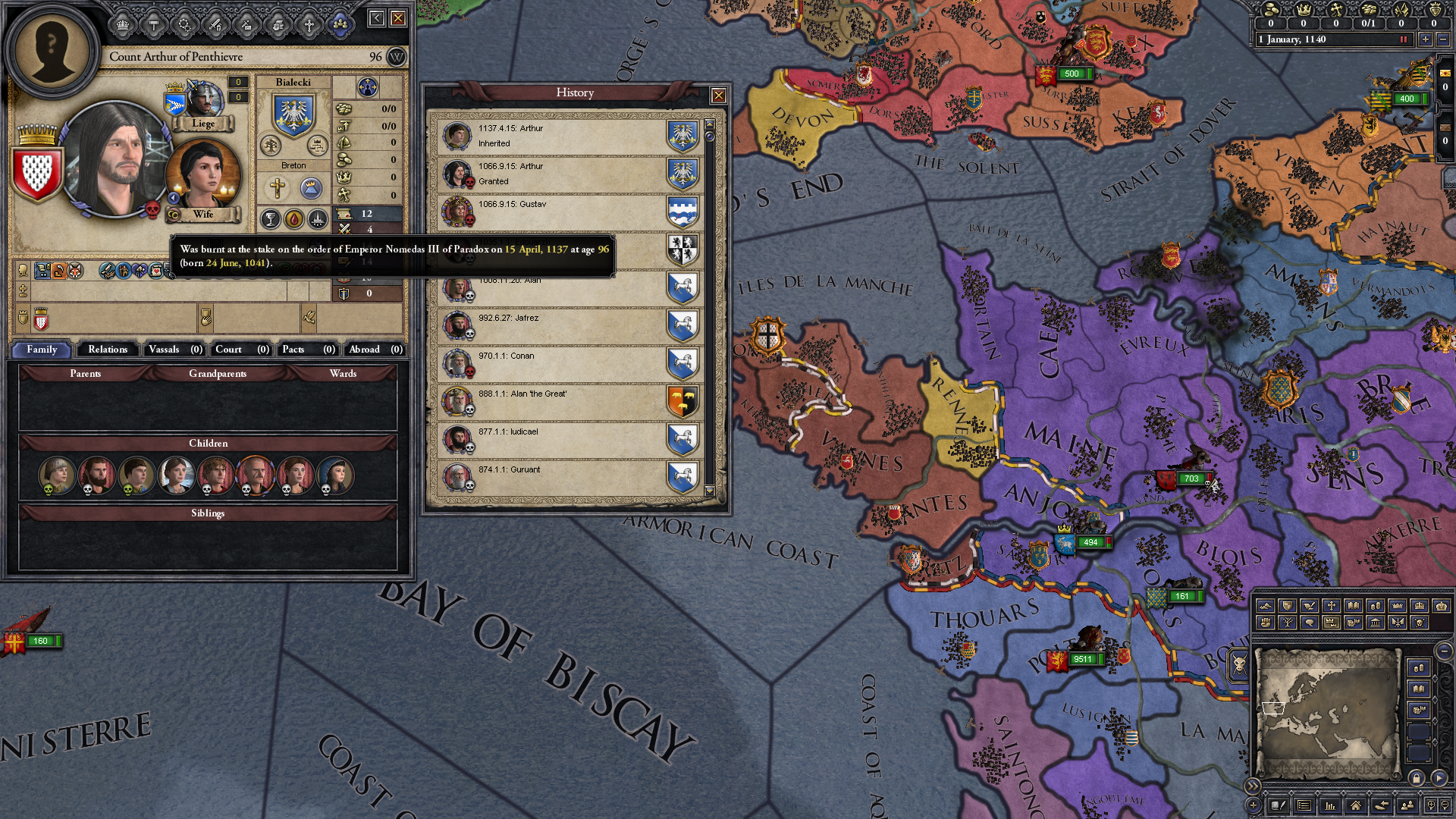 ck2_115.png