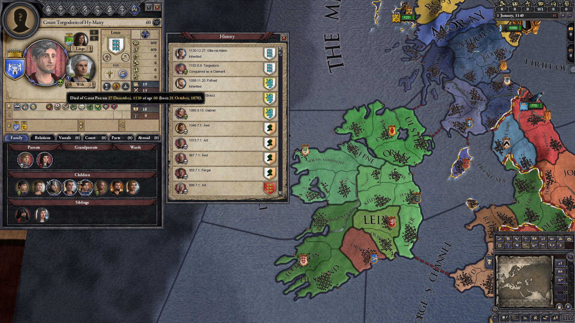 ck2_116.png