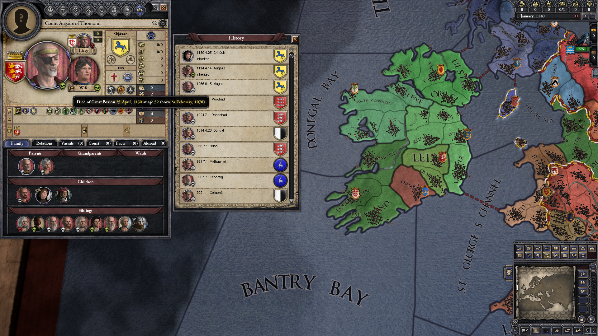 ck2_117.png