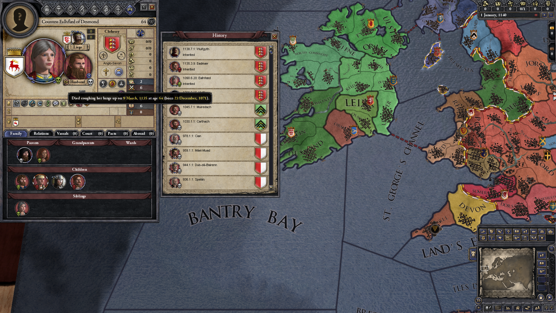 ck2_118.png
