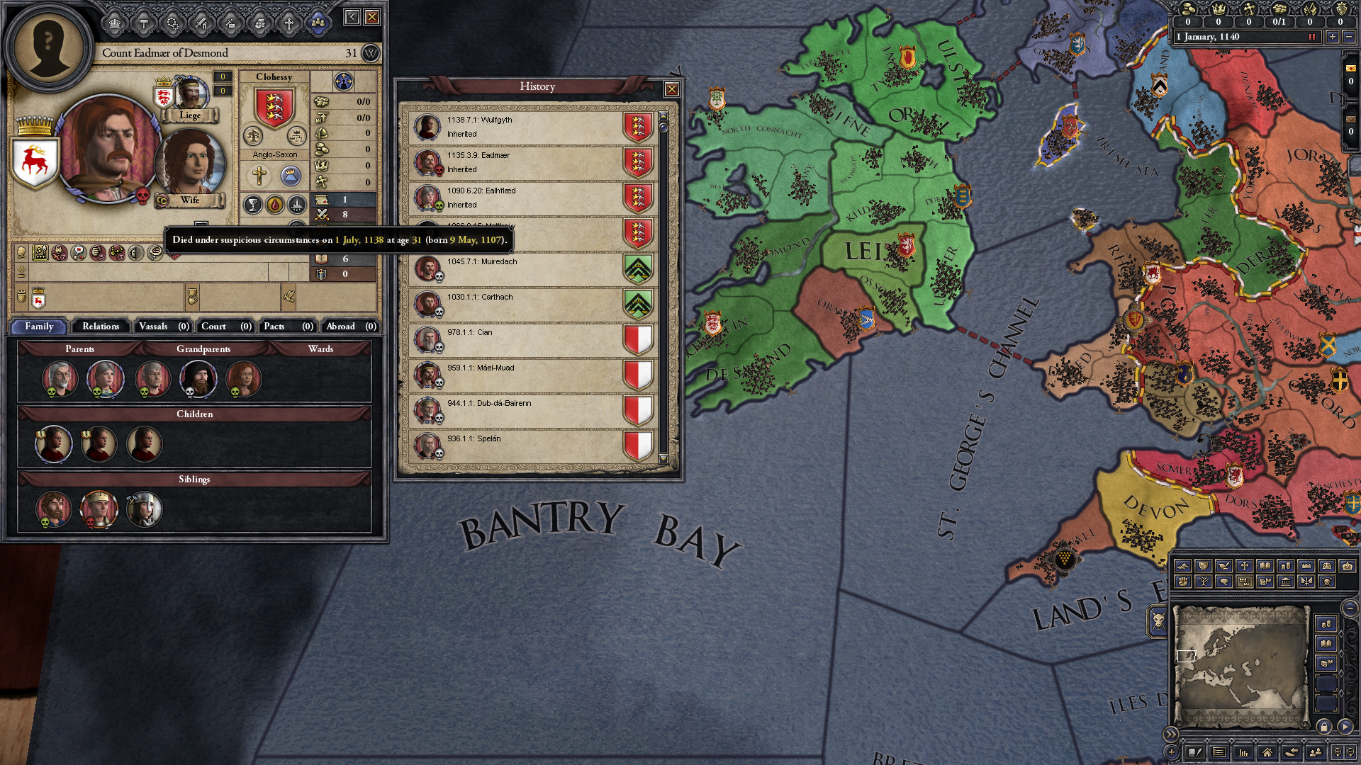 ck2_119.png
