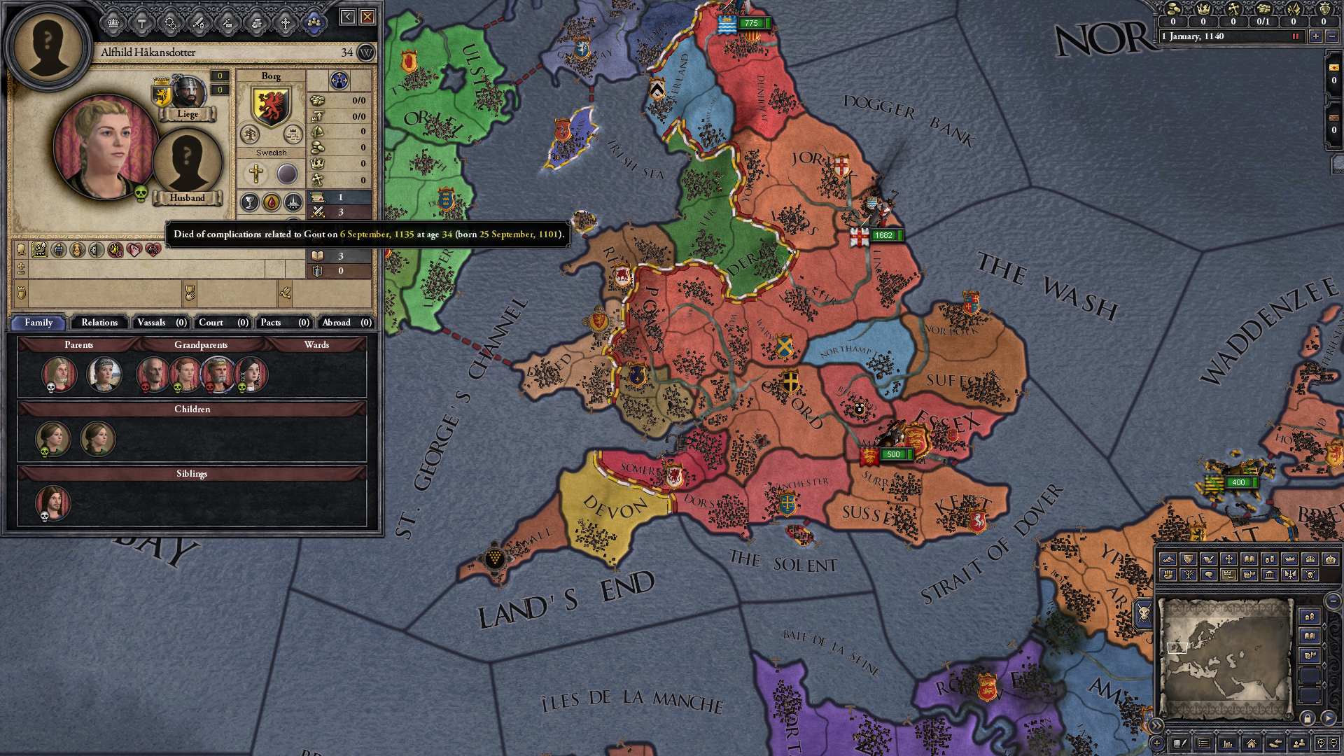 ck2_120.png