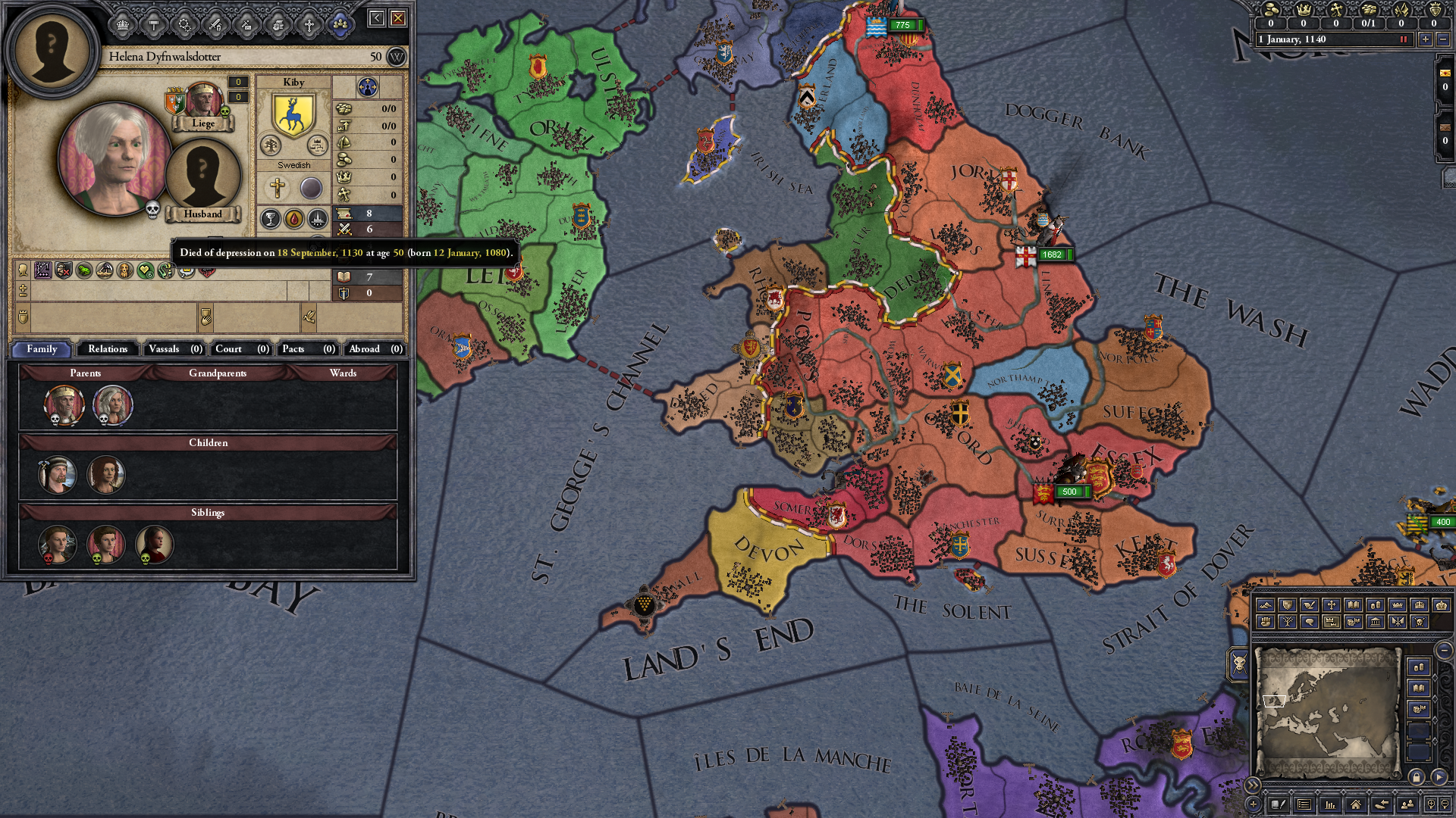 ck2_121.png