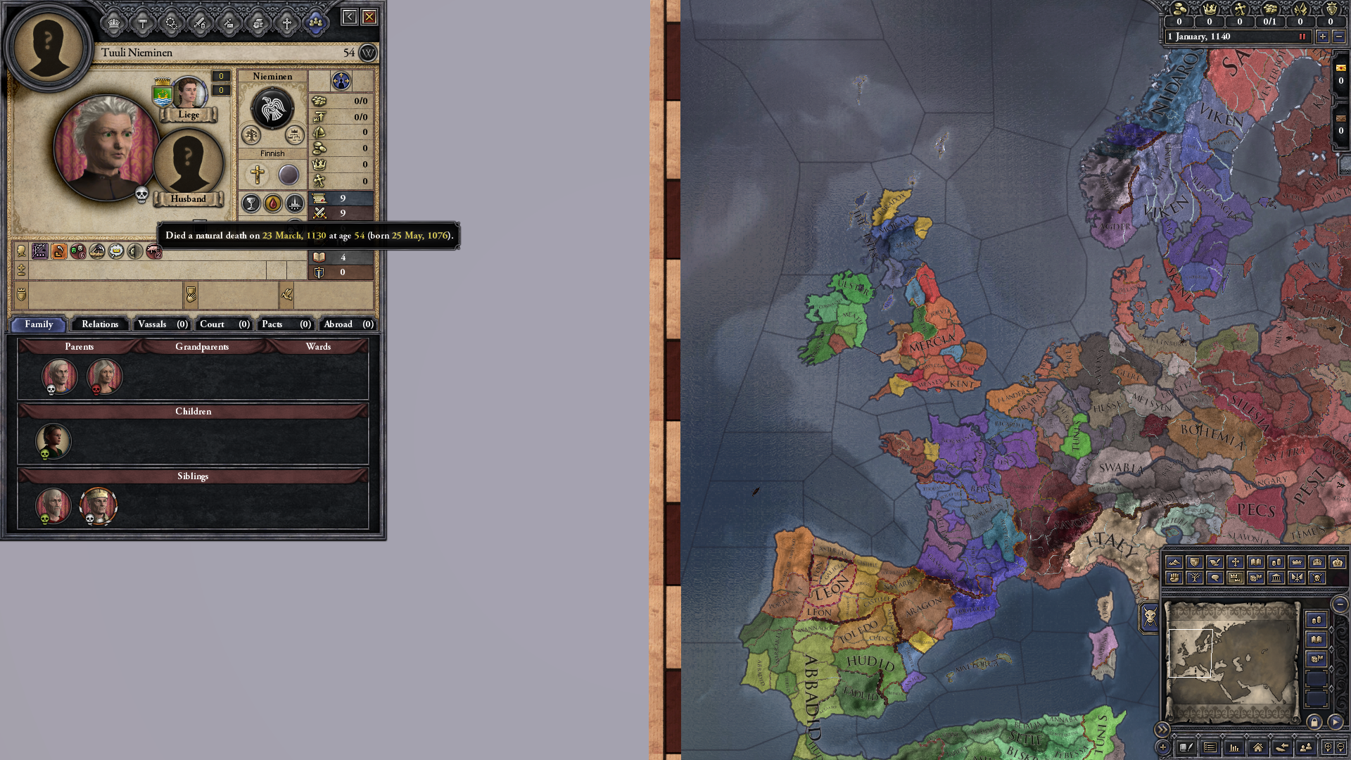 ck2_122.png