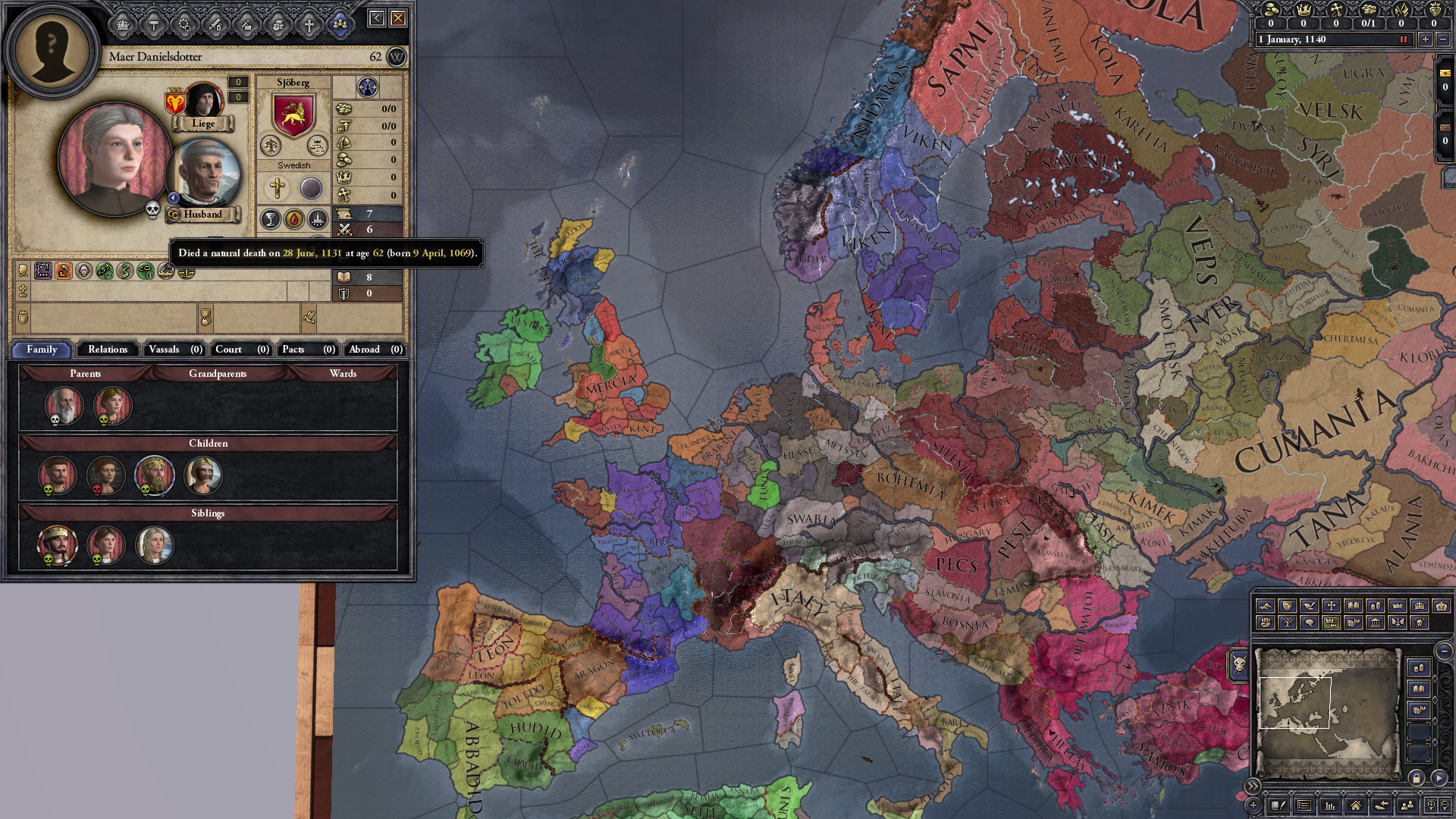 ck2_123.png
