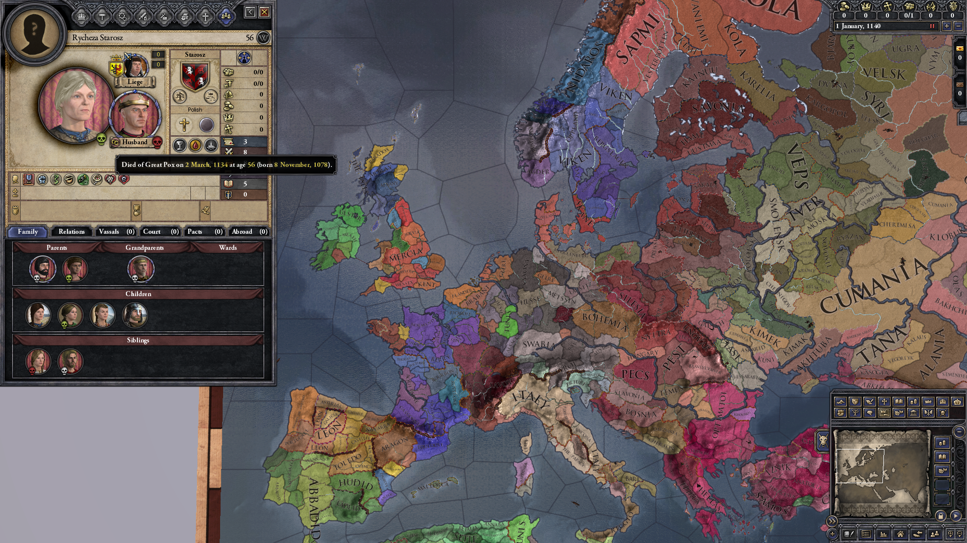 ck2_125.png