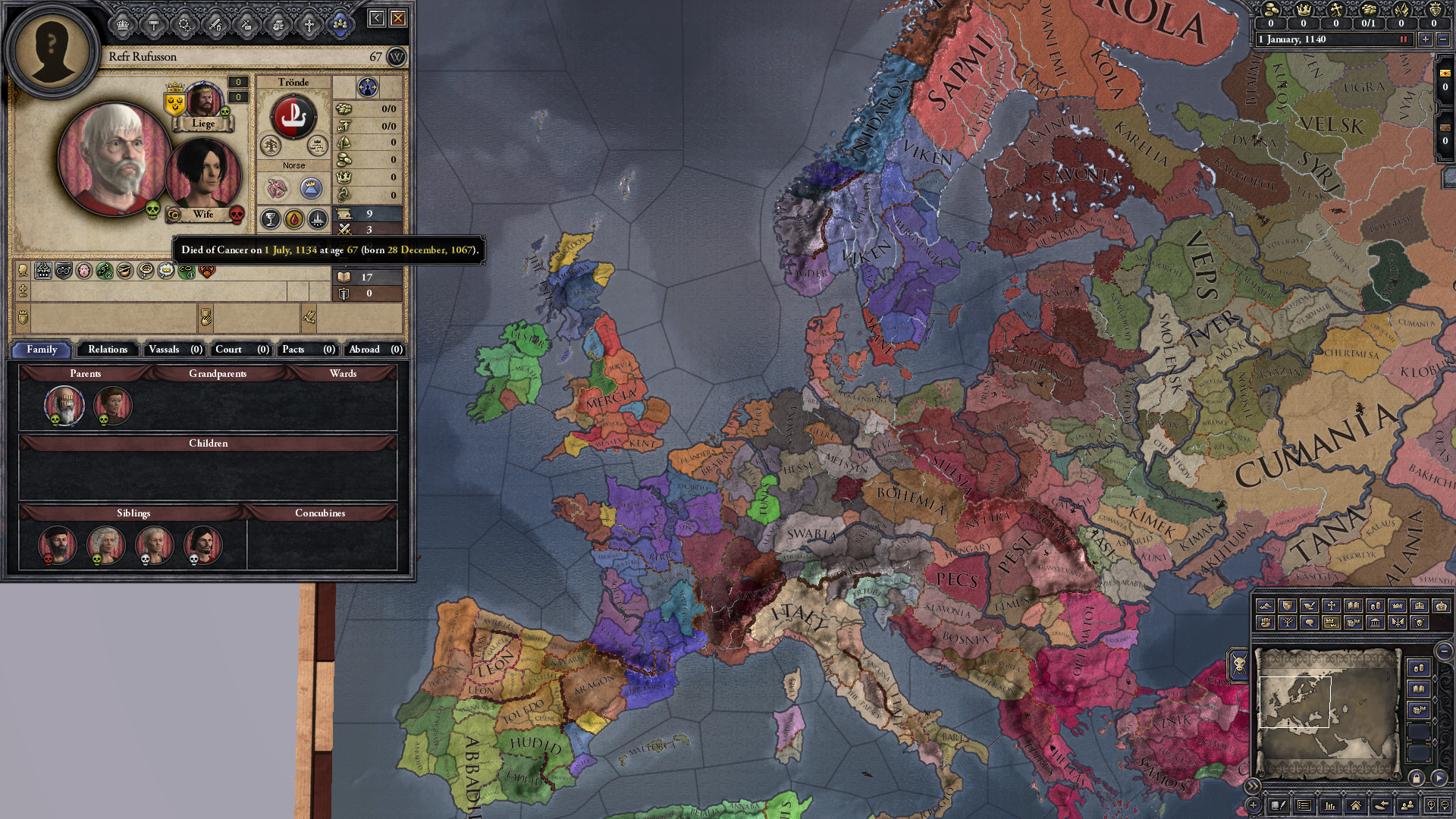 ck2_126.png