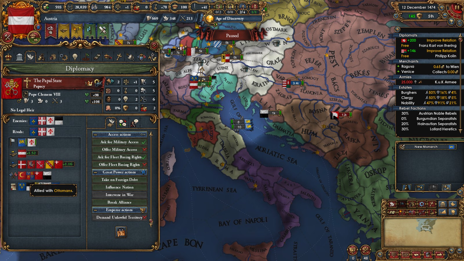 unplayable.jpg