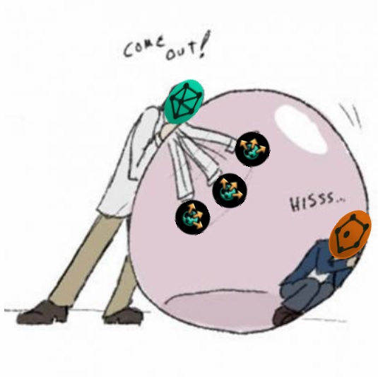 ugh.jpg