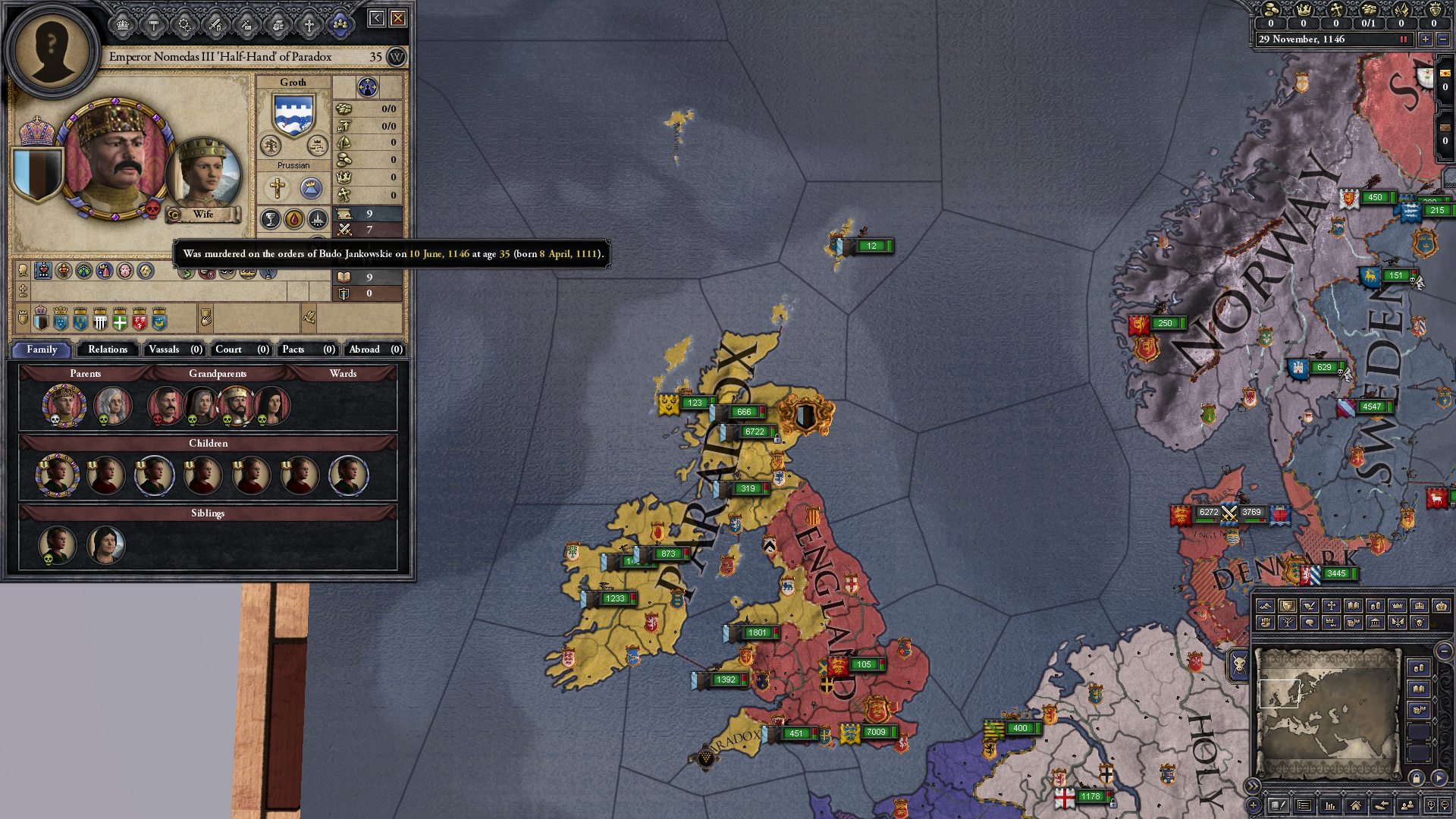 ck2_127.png