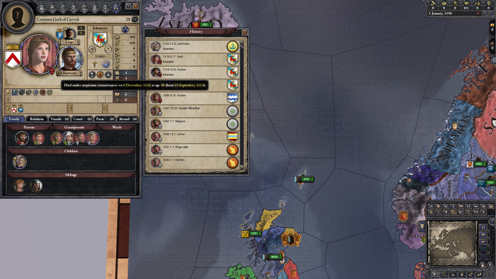 ck2_128.png