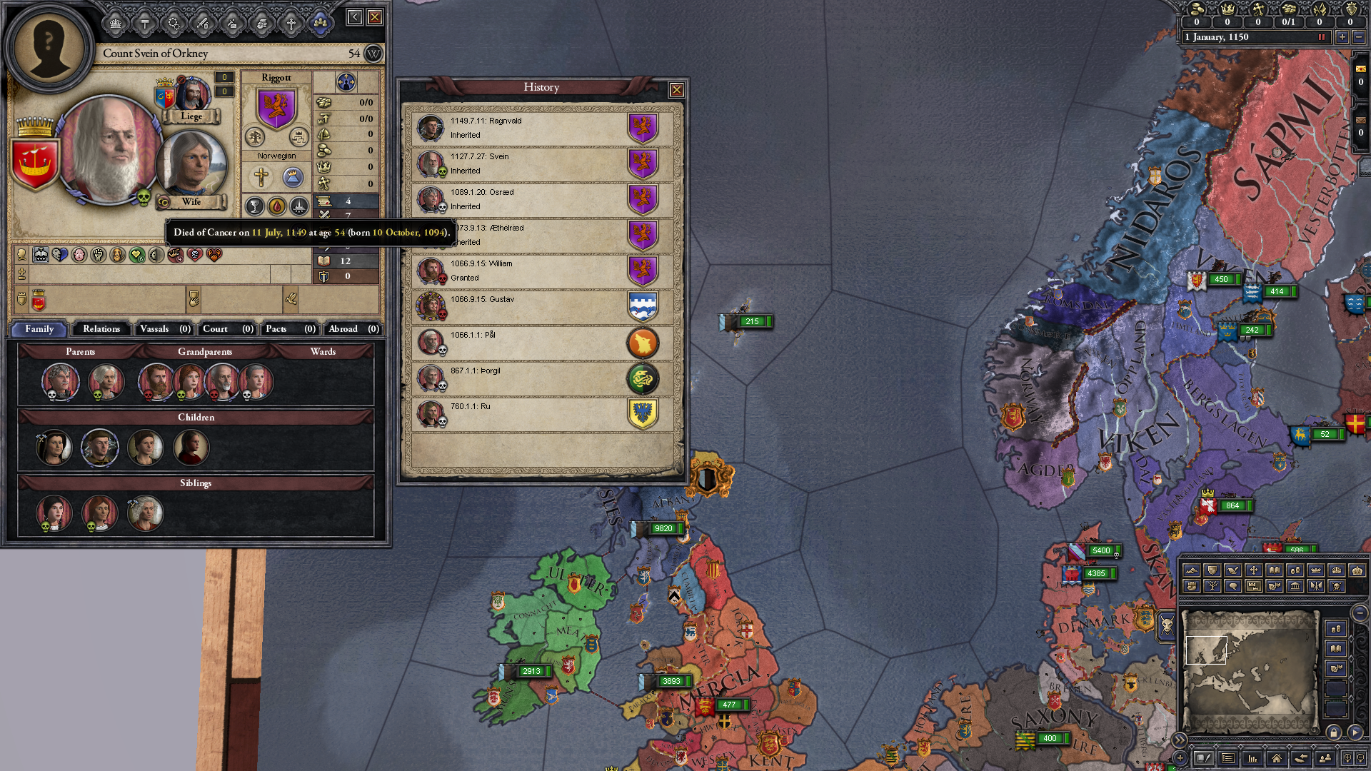 ck2_129.png