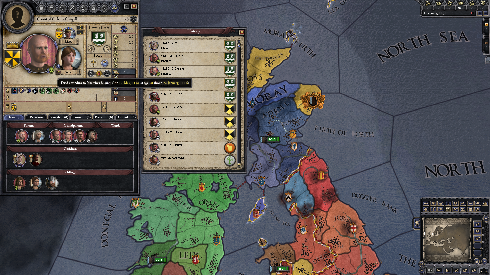 ck2_130.png